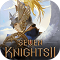 七骑士2手游下载_七骑士2下载 v1.74.03官方版