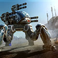 WarRobots安卓版apk下载_War Robots安卓版下载 v11.1.1最新版