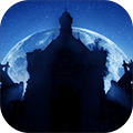 迷失古堡安卓/iOS版下载_迷失古堡下载 v1.0最新版