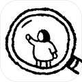 隐藏之人安卓/iOS下载_隐藏之人下载 v2.1.8最新版