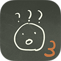 还有这种操作3安卓/iOS版下载_还有这种操作3下载 v1.1.1最新版