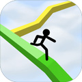 旋转天空安卓apk下载_旋转天空安卓版下载 v3.2.1最新版