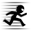 一个都不能死HD游戏下载_一个都不能死HD下载 v2.0.0最新版