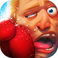 Boxing Star下载_拳击之星下载 v6.3.1最新版
