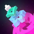 Fit游戏安卓下载_Fit安卓版下载 v1.1.0最新版