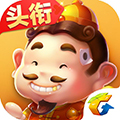 欢乐斗地主手机版免费下载_欢乐斗地主手机版下载 v8.036.018最新版