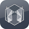 malody手游下载_Malody手机版下载 v4.3.7安卓版