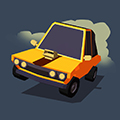 PAKOForever安卓apk下载_PAKO Forever安卓版下载 v1.2.4最新版