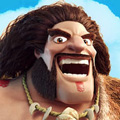 野蛮时代官方下载_野蛮时代下载 v1.6.10最新版