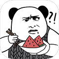 还有这种骚操作安卓/iOS版下载_还有这种骚操作下载 v1.0.9最新版