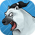 斯特恩大陆安卓/iOS版下载_斯特恩大陆下载 v2.01手机版