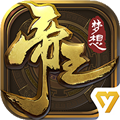 梦想帝王安卓apk下载_梦想帝王安卓版下载 v2.0.41最新版