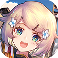 钢铁华尔兹官方版下载_钢铁华尔兹下载 v1.17最新版