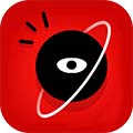 迷失岛3宇宙的尘埃游戏下载_迷失岛3宇宙的尘埃下载 v1.0.4安卓版