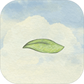 Miss Wind下载_风子下载 v1.5.8安卓版