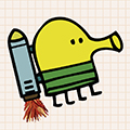 DoodleJump安卓版下载_Doodle Jump下载 v3.11.32最新版