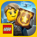乐高我的城市2游戏下载_LEGO® City game下载 v48.218.64手机版