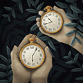 Tick Tock手游下载_Tick Tock下载 v1.1.9安卓官方版