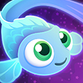 超级星鱼官方版下载_超级星鱼下载 v4.0.22最新版