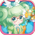 小花仙精灵之翼游戏下载_小花仙精灵之翼下载 v1.2.5安卓版