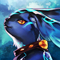 亘古幻想手游下载_亘古幻想下载 v2.0.97官方正版