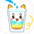 猫千杯游戏下载_猫千杯下载 v1.0.25最新版