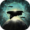 VendettaOnline手游最新版下载_Vendetta Online下载 v1.8.501安卓版