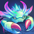 CrabWar最新正版下载_猛蟹战争下载 v3.75.5安卓版