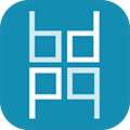 bdpq游戏下载_bdpq下载 v1.0安卓版