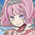 香格里拉世界手游官方版下载_香格里拉世界下载 v1.1.7安卓版