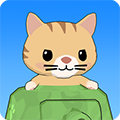 猫咪坦克大战手游官方版下载_猫咪坦克大战下载 v1.08最新版