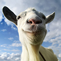 GoatSimulator手游下载_Goat Simulator下载 v2.18.3手机版