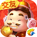 腾讯欢乐斗地主不洗牌版本下载_腾讯欢乐斗地主经典版下载 v8.036.018官方版