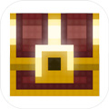 像素地牢中文版最新下载_像素地牢下载 v1.9.2a安卓版