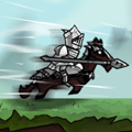 WilKnight中文汉化版下载_骑士威尔奈特下载 v1.7.2安卓版