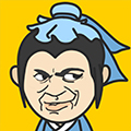 成语小秀才最新版下载_成语小秀才免费版下载 v4.3.7安卓版