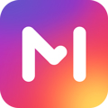 Mood手机app下载_Mood app下载 v2.1.0