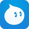 旺信手机版下载_旺信app下载 v4.5.8安卓版