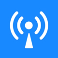 WiFi钥匙手机版免费下载_WiFi钥匙app下载 v5.7.9安卓版