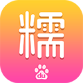 百度糯米app手机客户端下载_百度糯米app下载 v8.7.8官方版