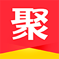 聚划算手机客户端下载_聚划算app下载 v6.6.0安卓版