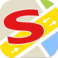 搜狗地图手机导航下载_搜狗地图APP下载 v10.9.8语音导航