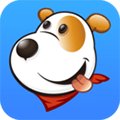 导航犬语音新版下载_导航犬手机版下载 v10.3.4.e0b1eaf安卓版