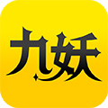 九妖APP手机下载_九妖APP下载 v8.2.6安卓版