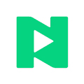 最新NOW直播软件下载_腾讯NOW直播app下载 v2.2.5.100官方版