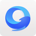 企业qq手机版官方下载_企业QQ手机版下载 v3.5.2安卓版