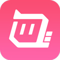 触手直播手机版软件下载_触手直播app下载 v6.0.1官方在线版