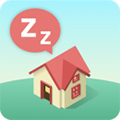 睡眠小镇安卓版下载_睡眠小镇app下载 v13.0免费版