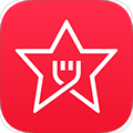 饿了么星选外卖官方下载_饿了么星选app下载 v5.16.0手机版