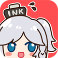 微博动漫免费官方下载_微博动漫app下载 v9.1.5安卓版